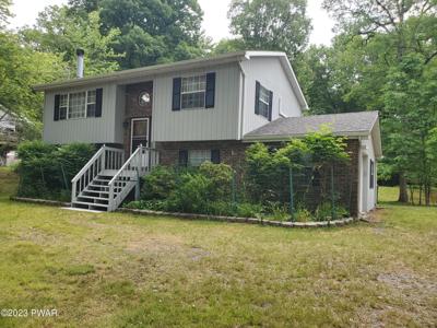 130 Fawn Lake Dr