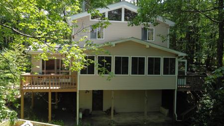 141 Hickory Dr
