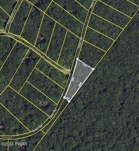 Lot 778A Fawn Road