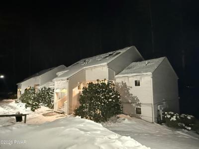 601 Waterview Lane