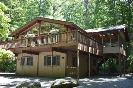 103 Bayberry Drive