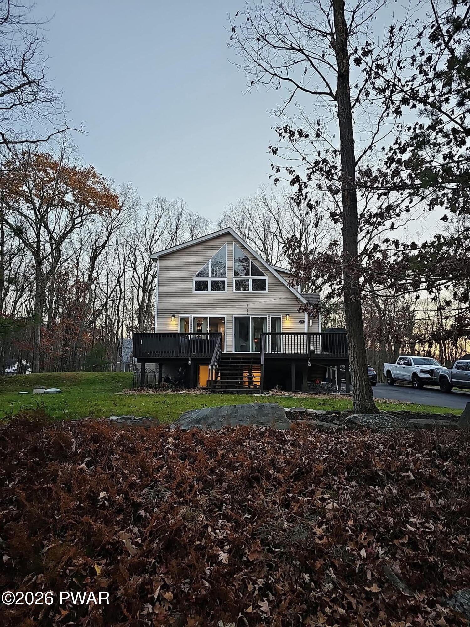 Image 3 Image 3