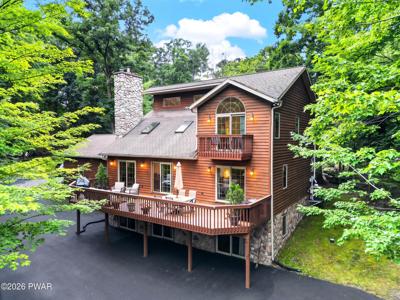 103 Ledge Drive