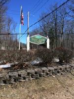 Lot 116 LOWER LAKEVIEW Dr