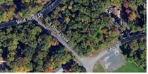 Lot 10 Swan Dr