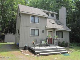 195 Pebble Rock Rd