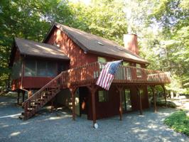 659 Lakeview Dr