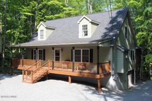 286 Ridgewood Cir