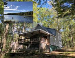 137 Water View Drive