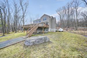 128 Lower Lakeview Dr