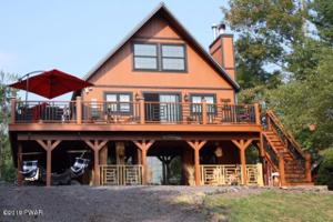 939 Westwood Dr