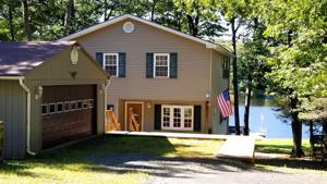 120 Lake Shore Rd