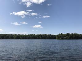 219 Mountain Lake Dr