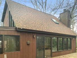 115 Pine Tree Rd