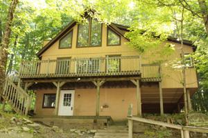 45 Lakeview Lot 15 Dr