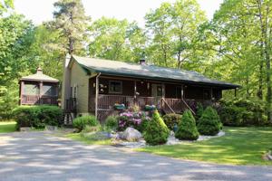 445 Little Walker Rd