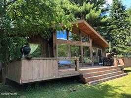 63 Tammany Flats Rd