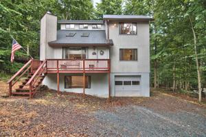 1044 Wildwood Ct