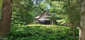 7 Willow's Ct