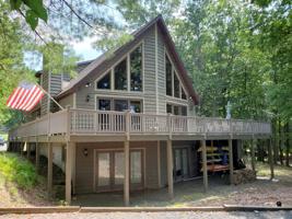 289 Forest Ridge Dr