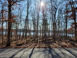 411 Westcolang Rd