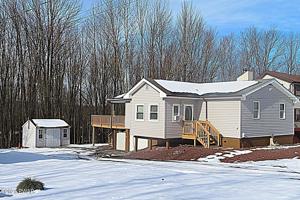 37 Grandview Dr
