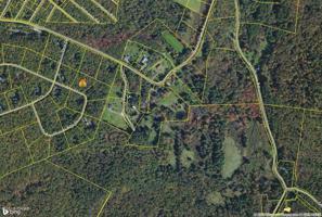 Lot 35 JoAnne St