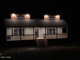 43 S Fairway Dr