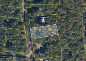 162 Rainbow Dr