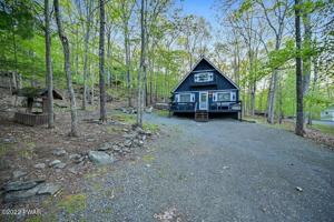 127 Plateau Dr
