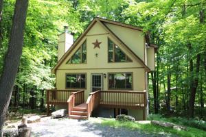 12 Deerfield Ct