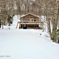 3591 Chestnut Hill Dr