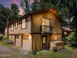 6 Woodhill Ln