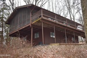 143 Hillside Dr