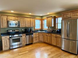 474 Little Walker Rd