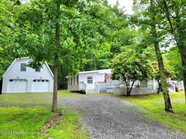 433 Westcolang Rd