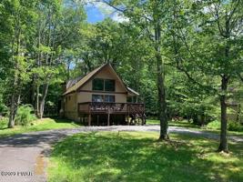 74 Rockway Rd