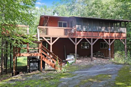 115 Yale Rd