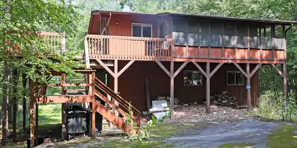 115 Yale Rd