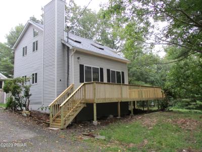 176 Doolan Road