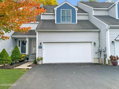 4101 Milford Landing Drive