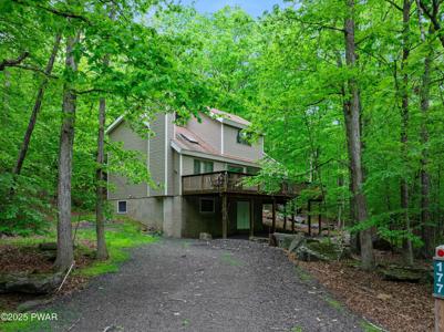 177 Candlewick Way