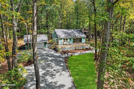 115 Lakeview Terrace