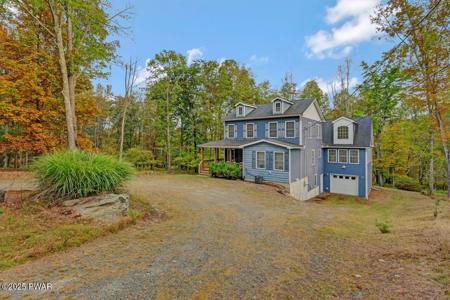 204 Westcolang Road