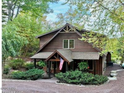 202 Lennon Road