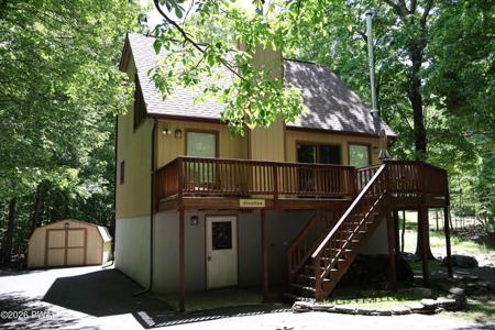 108 Crestview Court