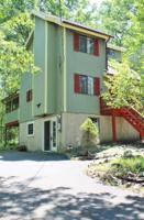 145 Laurel Rd