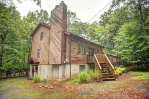 181 Tanager Rd