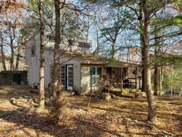 148 Seminole Rd
