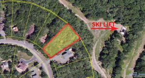 150 Powderhorn Dr